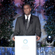 Image for article titled Fox News Lady Focuses on Bakari Sellers ‘Accent’ and Not the Police Killing He’s Talking About